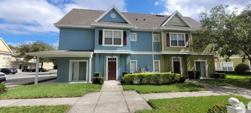 4004 Santa Maria Dr #101, FL