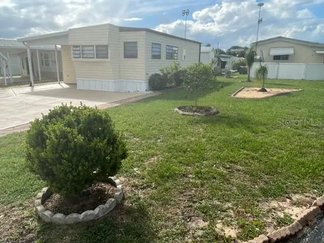 251 Patterson Rd #C44, FL