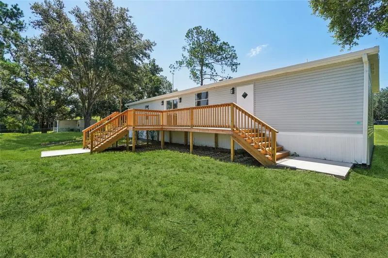 29417 Kelly Dr, FL