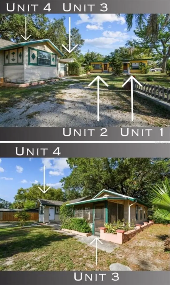2065 N Betty Ln, FL