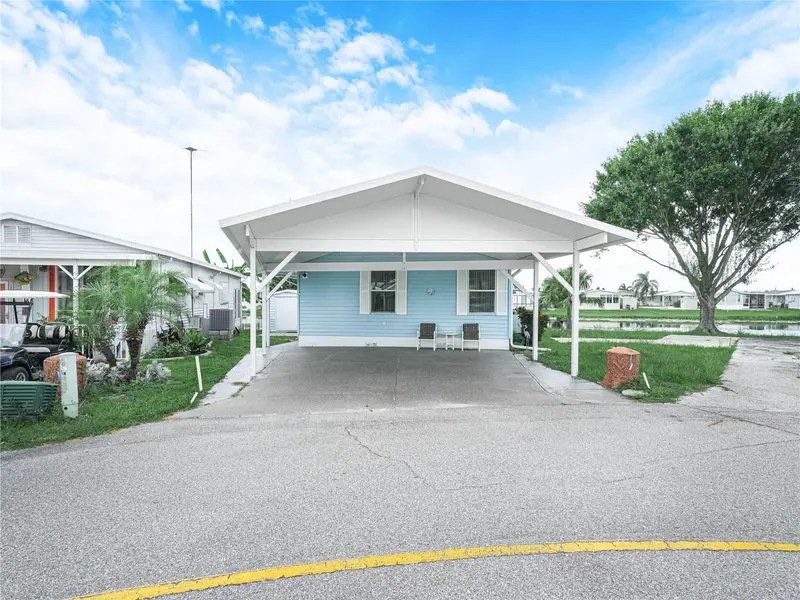 17 Red Quill Cir, FL
