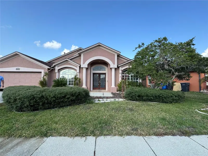 18111 Sweet Jasmine Dr, FL