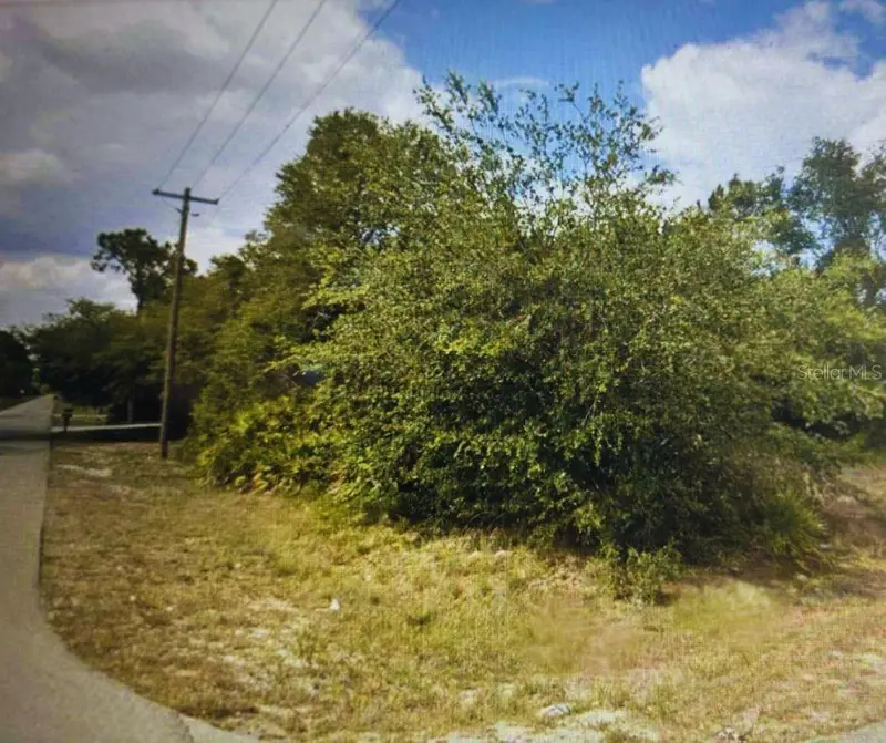 4001 E 20 St, FL