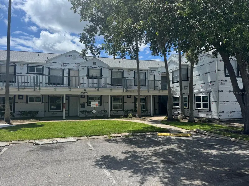 2516 Woodgate Blvd #107, FL