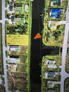 216 Boundary Blvd, FL