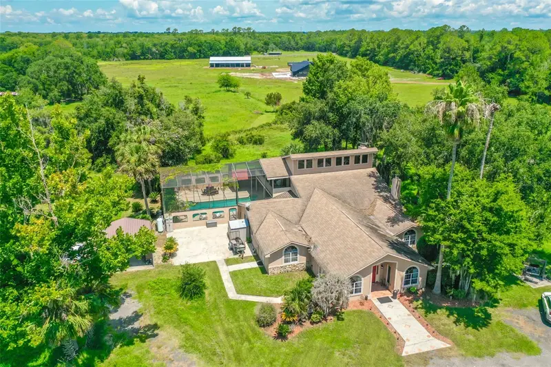 14951 Andalusia Trl, FL