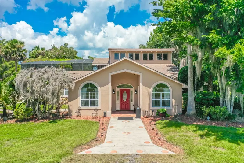 14951 Andalusia Trl, FL