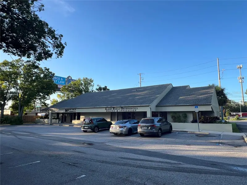 32502 Us Highway 19 N #B, FL