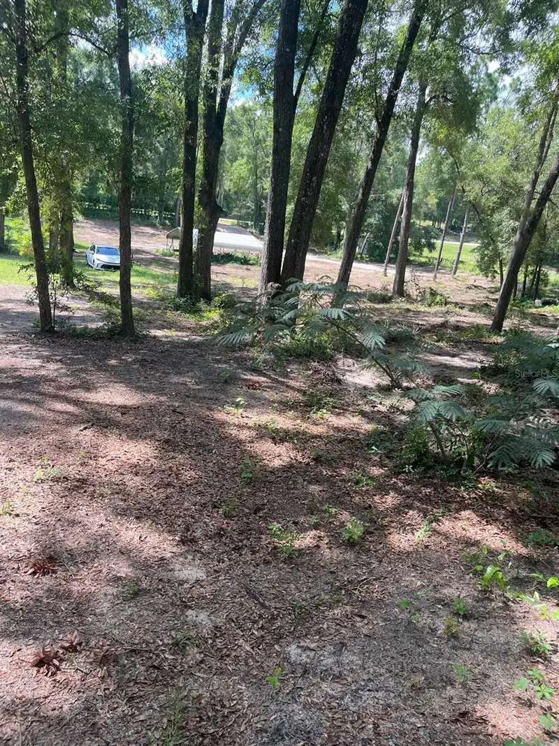 12695 Sw 64th St Rd, FL