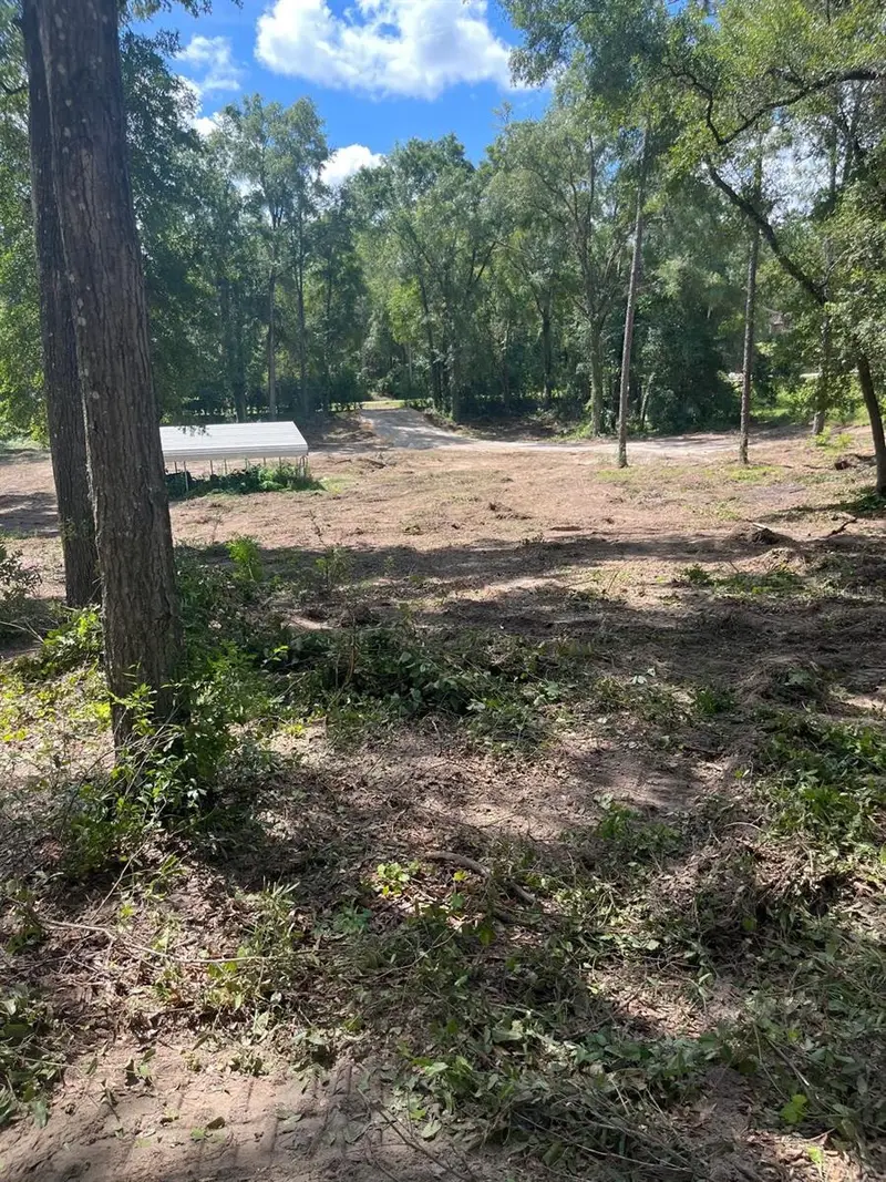 12695 Sw 64th St Rd, FL