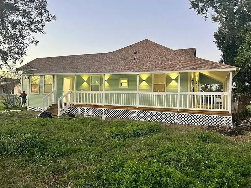 4955 Old Lucerne Park Rd, FL