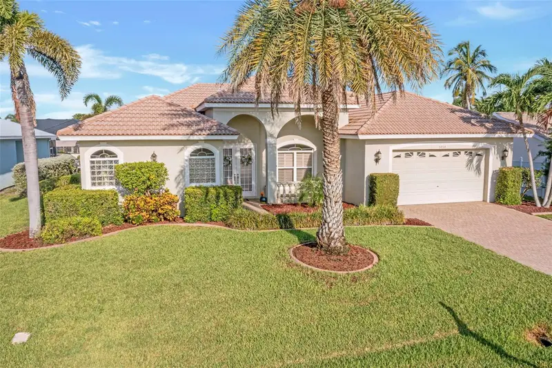 5212 Sw 8th Ct, FL