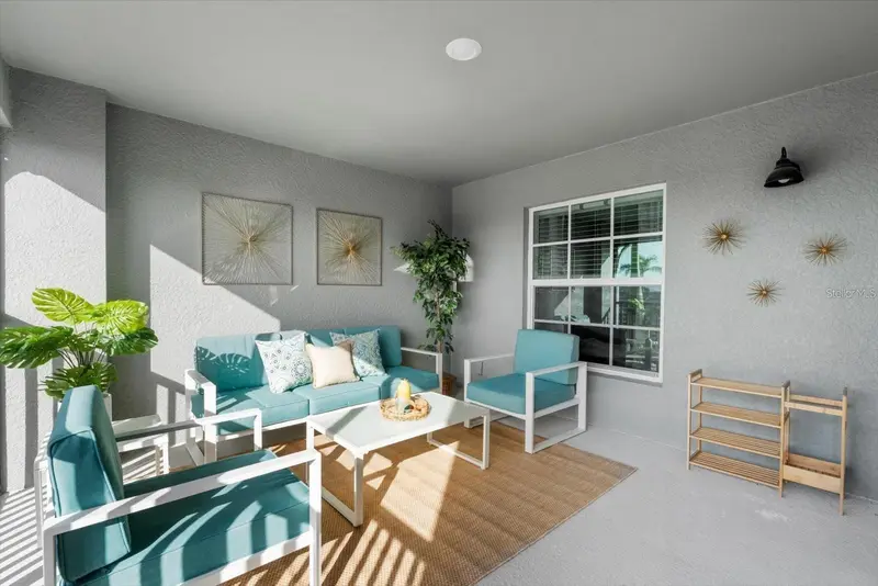 12440 Wellen Golf St #203, FL