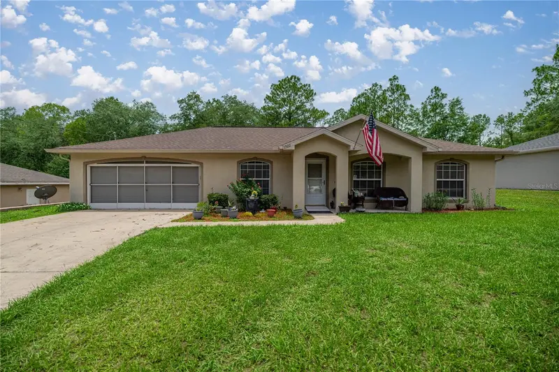 1500 Sw 153rd Ct, FL