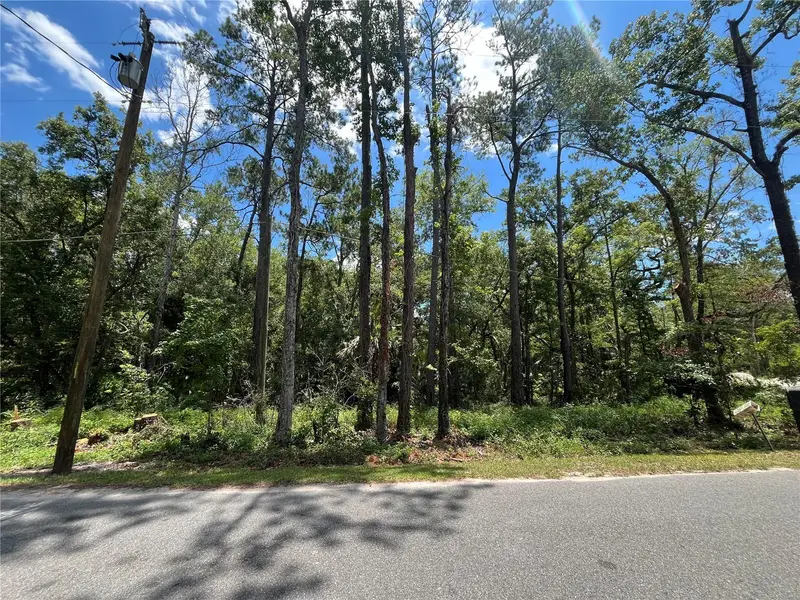 Franklin Dr, FL