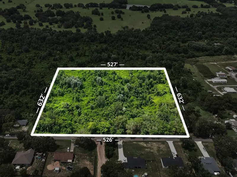 Eagles Nest Rd, FL