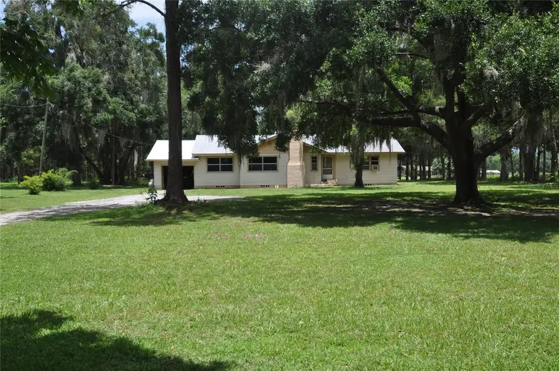 18491 Ne State Road 121, FL