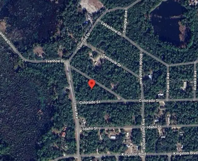 109 Randall Dr, FL