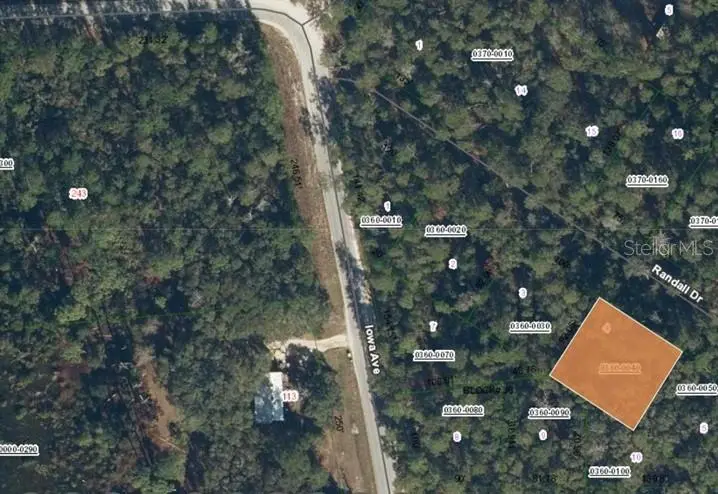 109 Randall Dr, FL