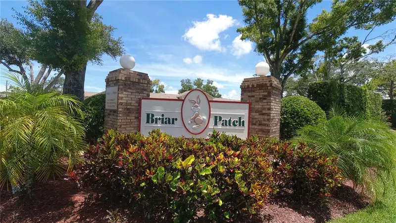 6421 Remus Dr, FL