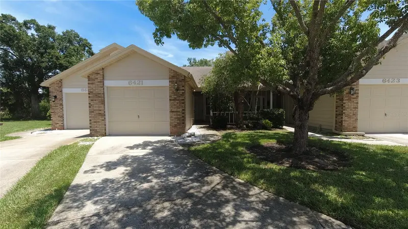 6421 Remus Dr, FL
