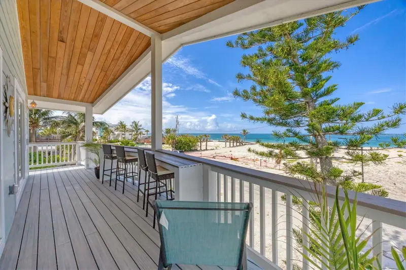 1107 Shore View Dr, FL