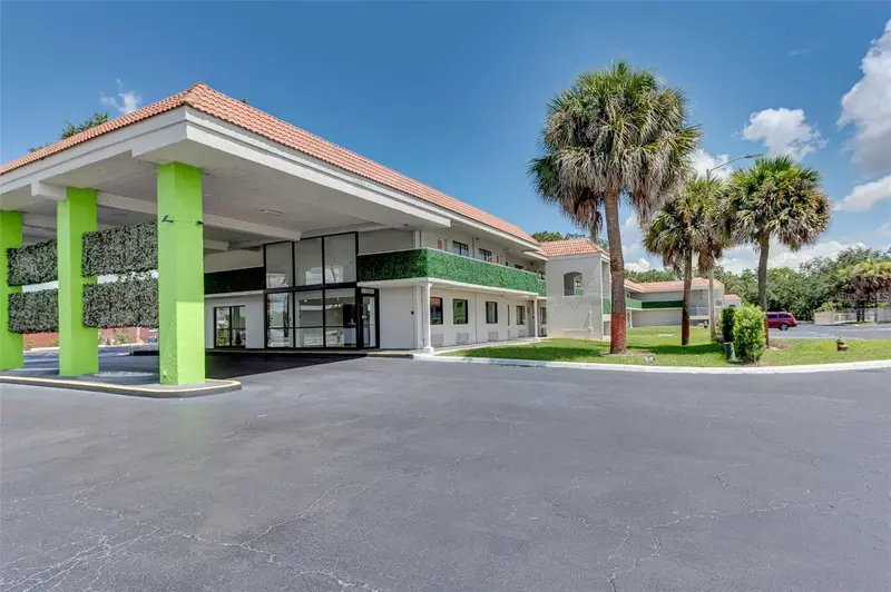 5367 W Irlo Bronson Memorial Hwy #3-216, FL