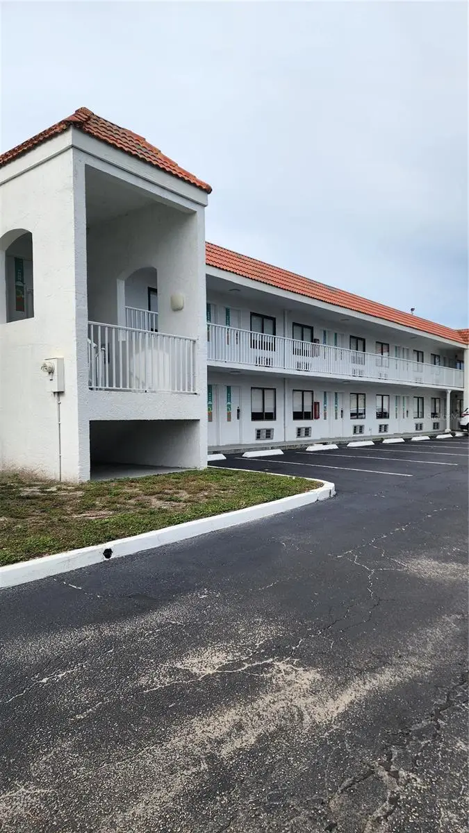 5367 W Irlo Bronson Memorial Hwy #3-216, FL