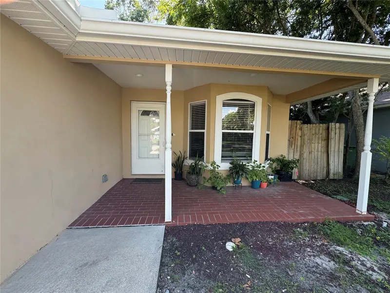 6321 S Richard Ave, FL
