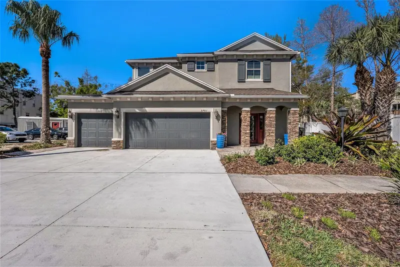5701 S Macdill Ave, FL