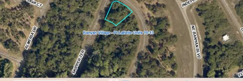 437 Skipper Ter, FL