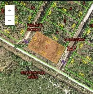 0 St Augustine Dr, FL