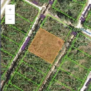 0 Palm Beach Dr, FL