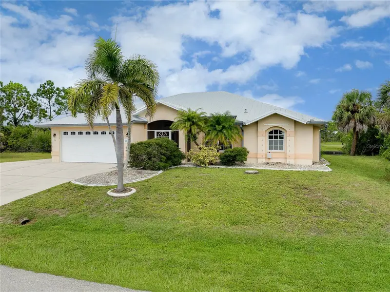 15140 Lyneburg Ave, FL