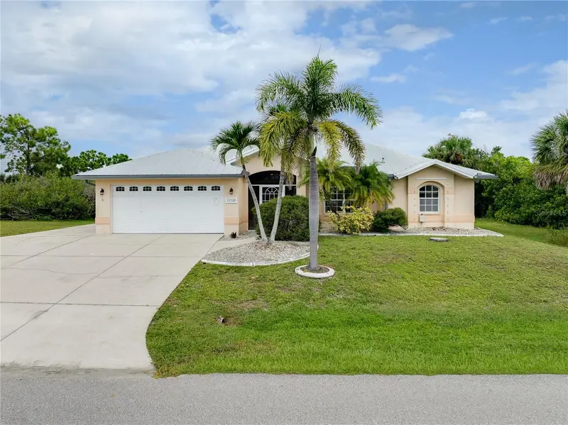 15140 Lyneburg Ave, FL