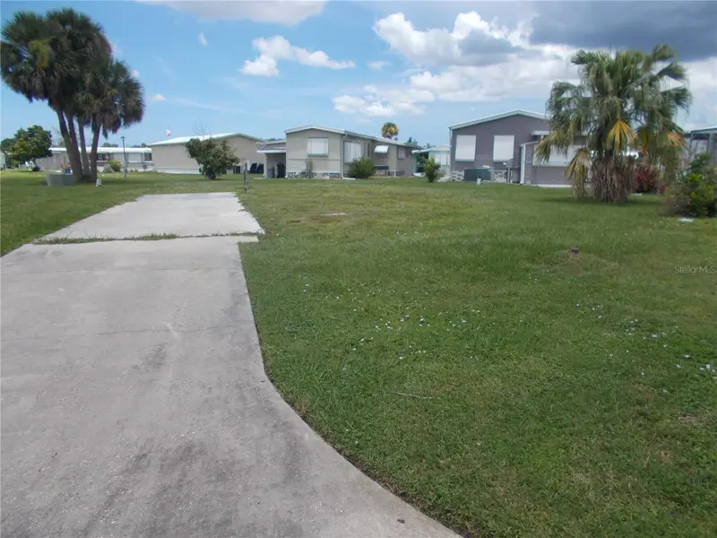 6786 Neighborly Ct, FL