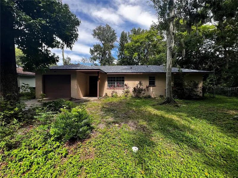 1175 Dal Maso Dr, FL