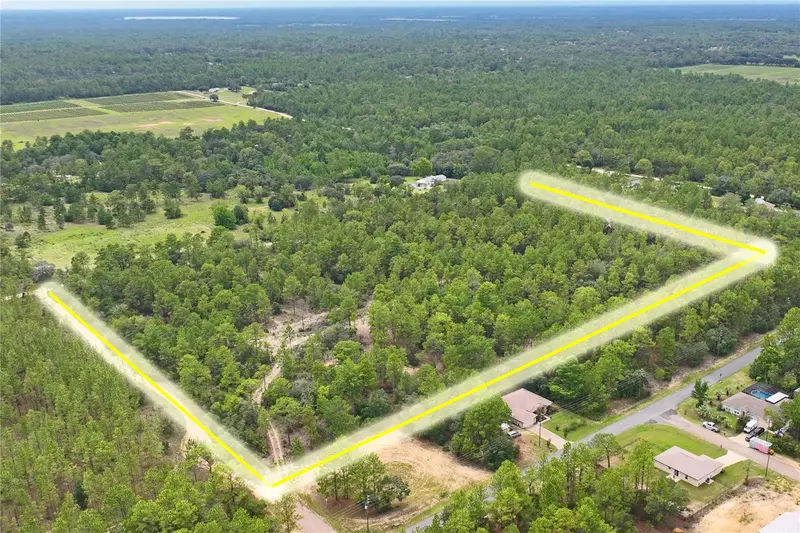 9423 N Tami Path, FL