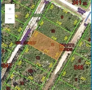 0 Sarasota Dr, FL