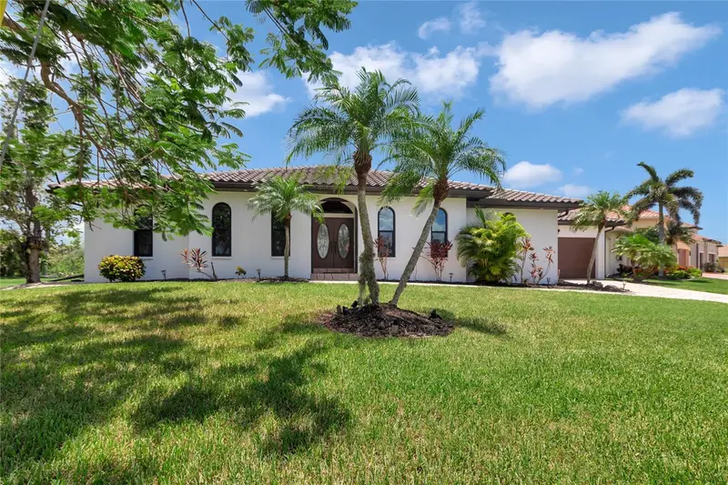 355 Trieste Dr, FL