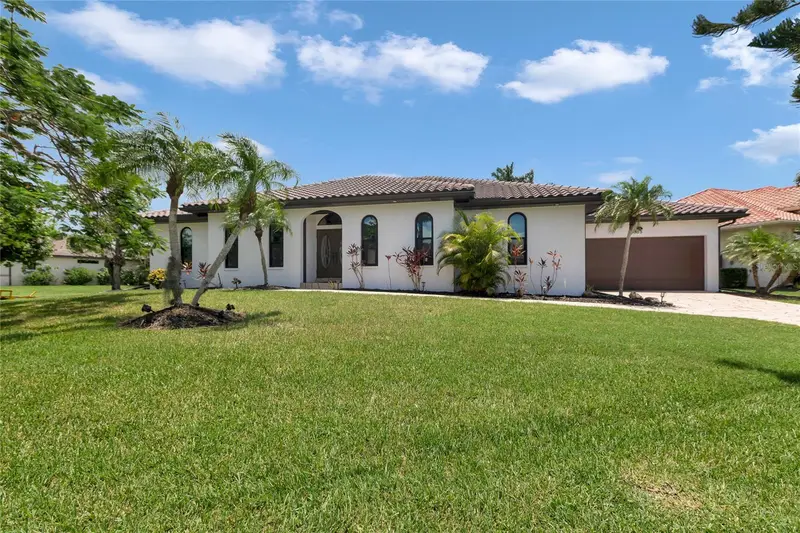 355 Trieste Dr, FL