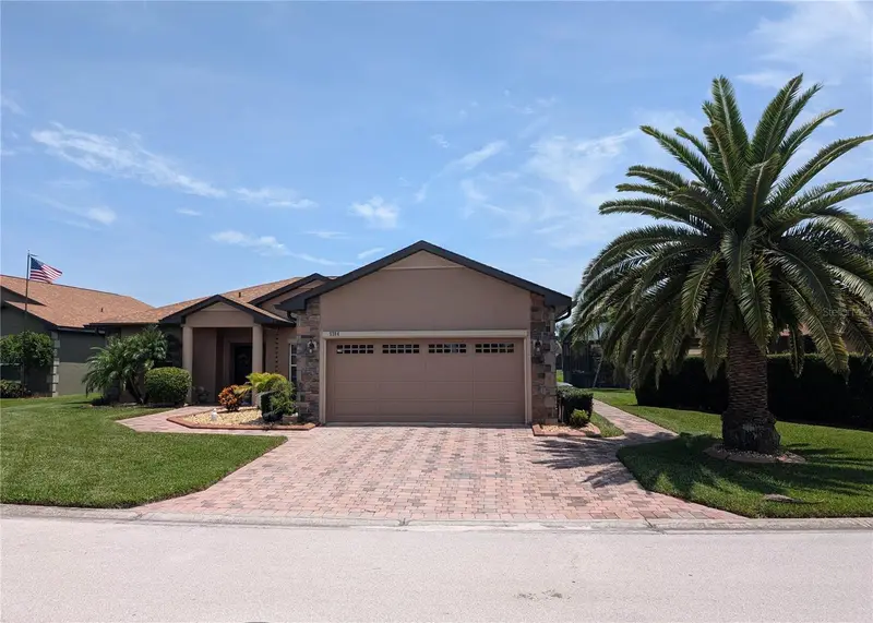 5384 Hogan Ln, FL