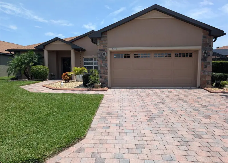5384 Hogan Ln, FL
