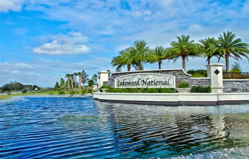5507 Palmer Cir #105, FL
