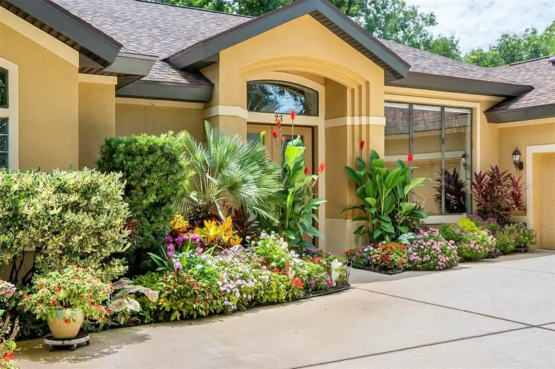 23 Creekside Dr, FL