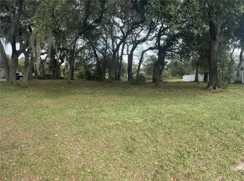 5142 Lake Deeson Woods Ct, FL