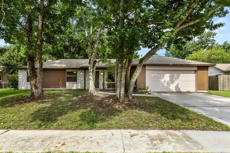 113 Lido Rd, FL