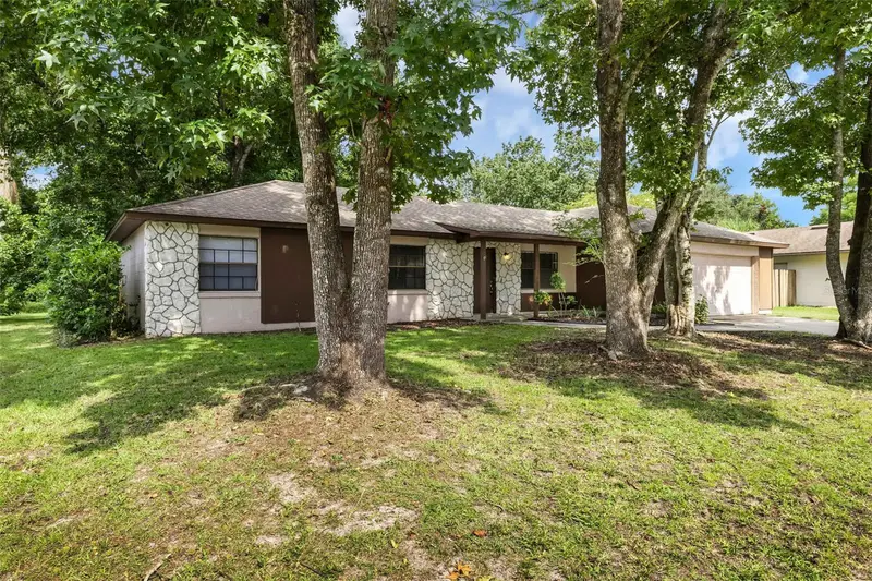 113 Lido Rd, FL