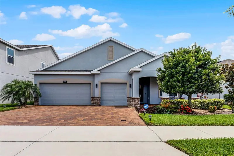 4920 Blanche Ct, FL