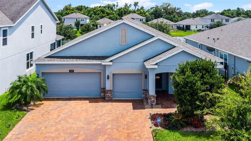 4920 Blanche Ct, FL